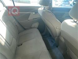 کیا سپۆرتاج